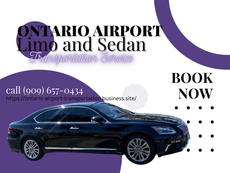 Elevating Corporate Events: The Role of Limousine Transportation