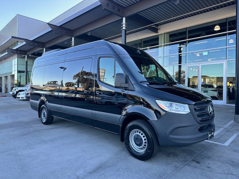 Corporate Travel Ontario