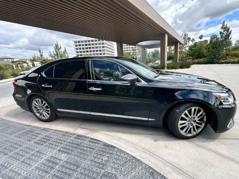 Corporate Transportation Ontario