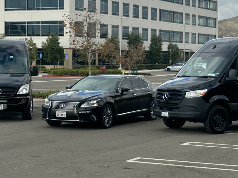 executive transportation Ontario CA, Ontario executive car service, corporate transportation Ontario CA, business transportation Ontario, private executive driver Ontario, airport executive service Ontario, Ontario airport executive transportation, black car service Ontario CA, executive airport transfer Ontario, Ontario business travel car service