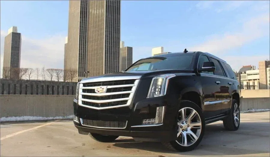 chauffeur service Ontario CA, Ontario airport chauffeur, private car service Ontario Airport, executive chauffeur service Ontario, chauffeur to Ontario Airport, luxury transportation Ontario, airport limo Ontario CA, Ontario black car service, Ontario executive travel, professional drivers Ontario